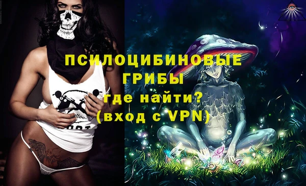 синтетический гашиш Алексеевка