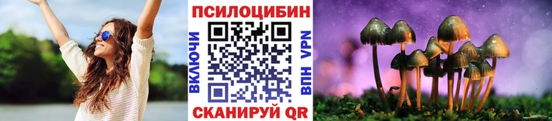 Галлюциногенные грибы MAGIC MUSHROOMS  Зверево 